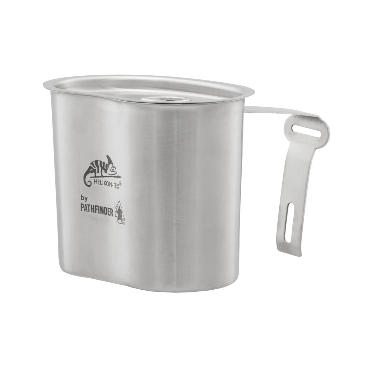 Helikon-Tex - Pathfinder Cup
