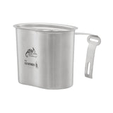 Helikon-Tex - Pathfinder Cup