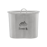 Helikon-Tex - Pathfinder Cup