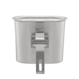 Helikon-Tex - Pathfinder Cup