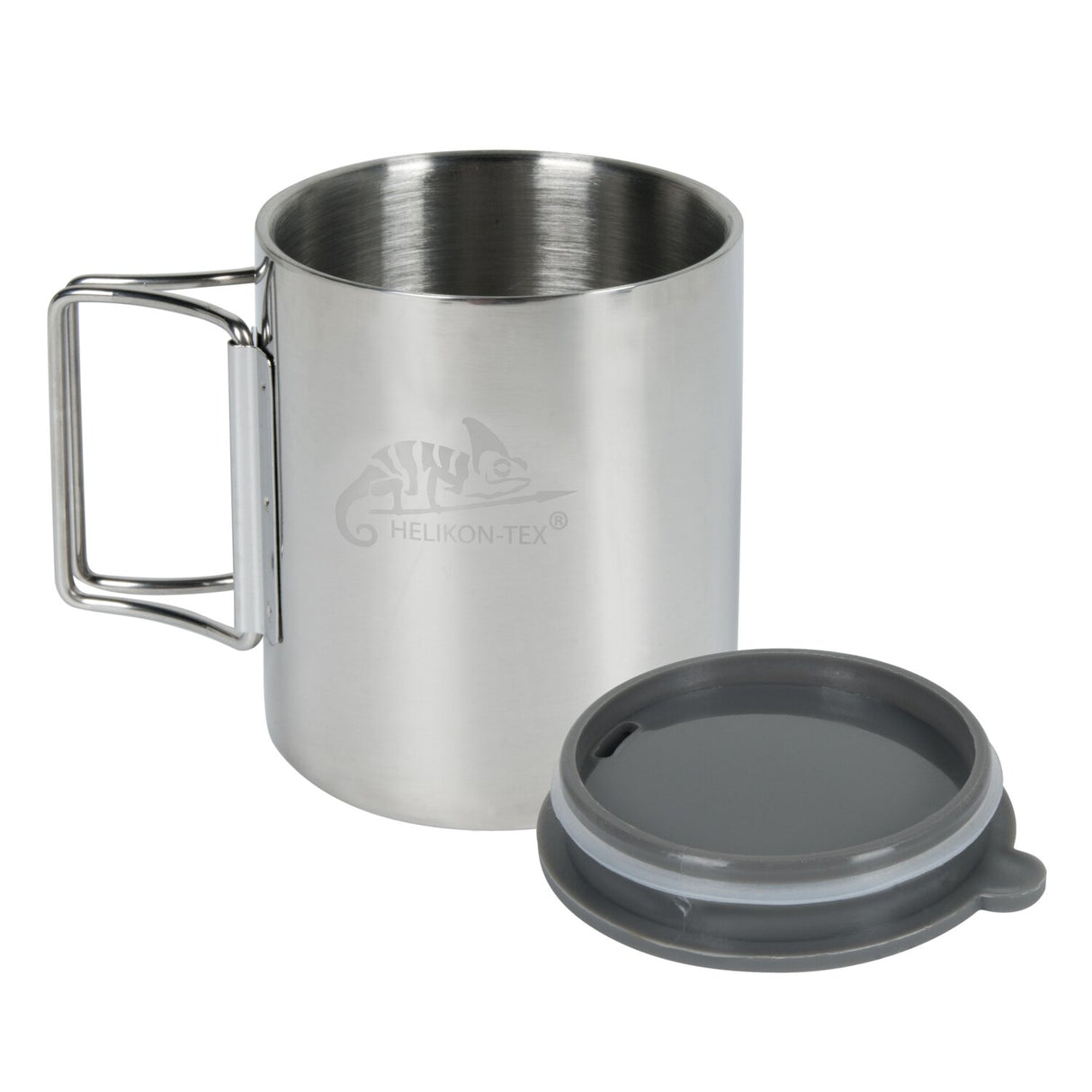 Helikon-Tex - Thermo Cup