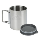 Helikon-Tex - Thermo Cup