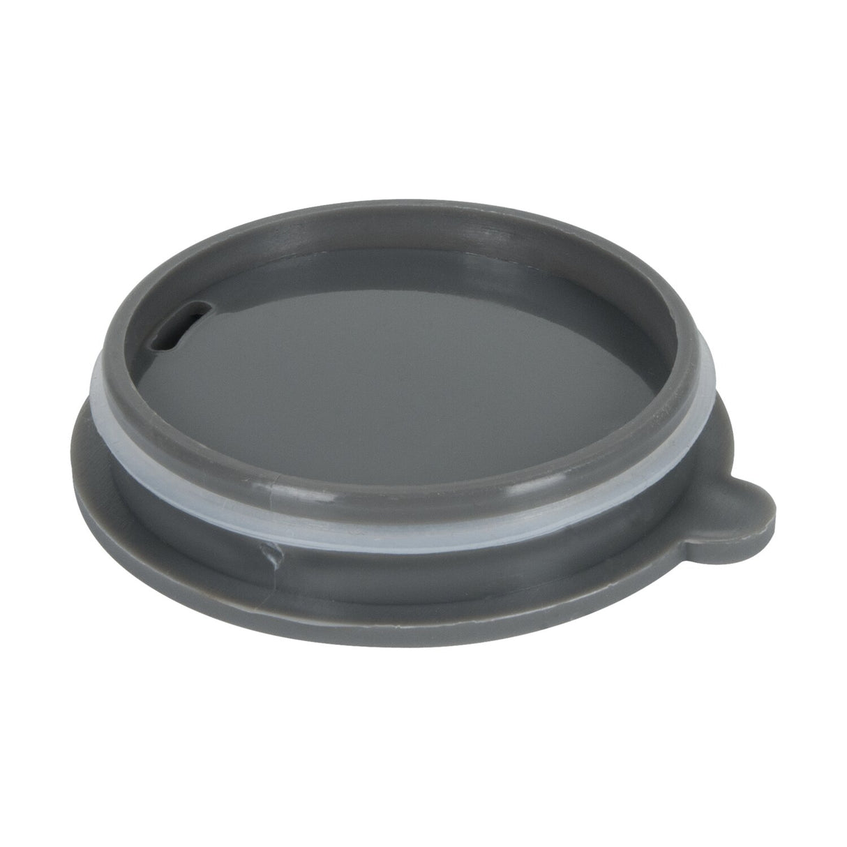 Helikon-Tex - Thermo Cup