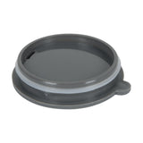 Helikon-Tex - Thermo Cup
