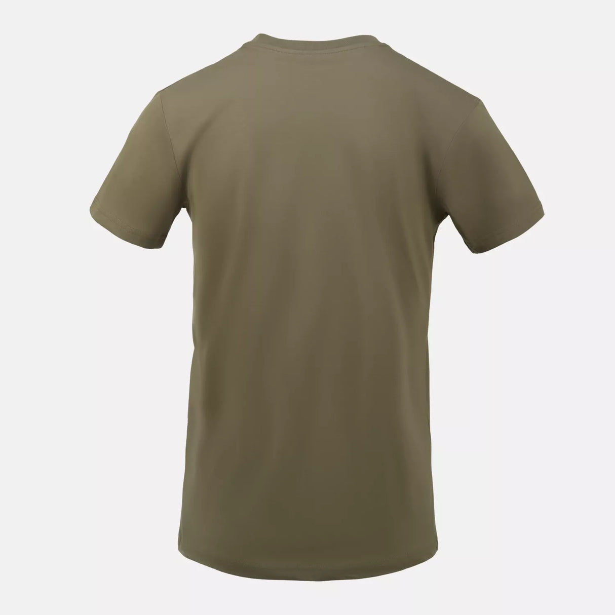 Helikon-Tex - T-shirt (ABC Always Be Cool)