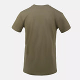 Helikon-Tex - T-shirt (ABC Always Be Cool)