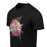 Helikon-Tex - T-shirt (A10 Warthog)
