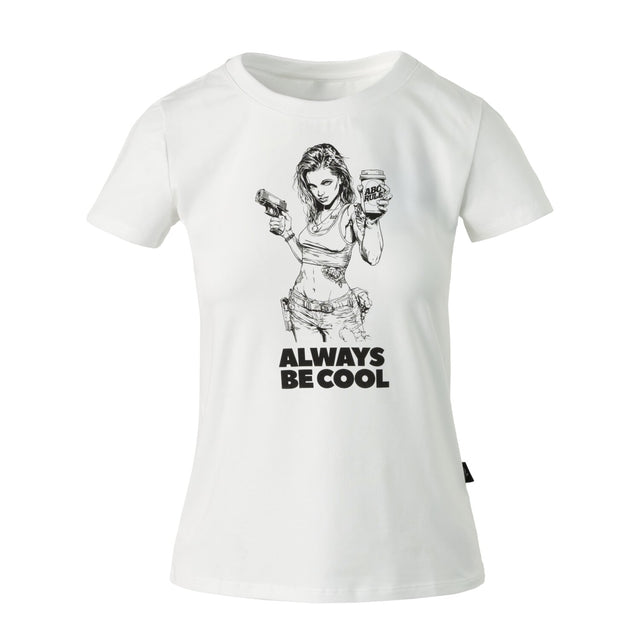 TS-AGR-CO-front.jpg