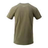 Helikon-Tex - T-shirt (Adventure Is Out There)