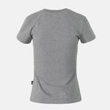 Helikon-Tex - Women's T-shirt Slim (Combat date)