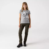 Helikon-Tex - Women's T-shirt Slim (Combat date)