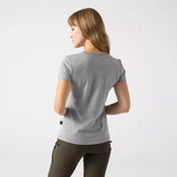 Helikon-Tex - Women's T-shirt Slim (Combat date)