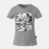 Helikon-Tex - Women's T-shirt Slim (Combat date)