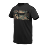 Helikon-Tex - T-shirt (16/203 Combo)