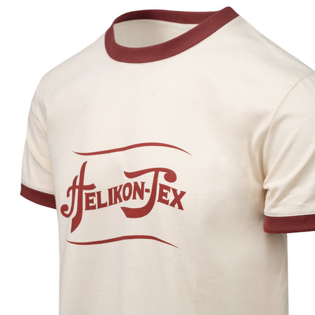 TS-CTX-CO-detail02.jpg