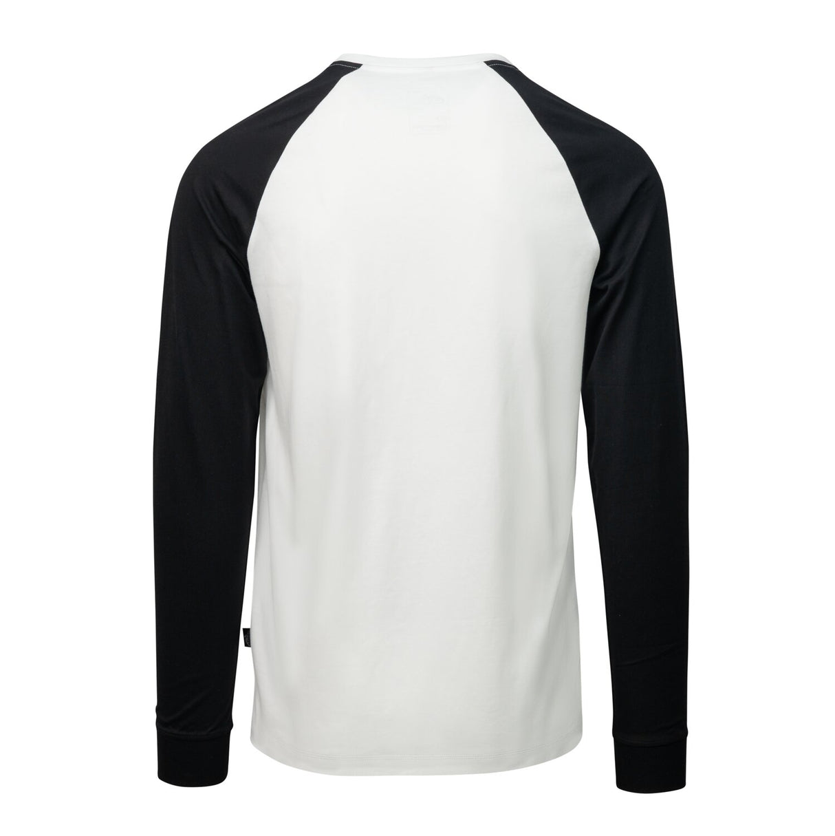 TS-DHT-CO-detail01.jpg