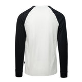 TS-DHT-CO-detail01.jpg