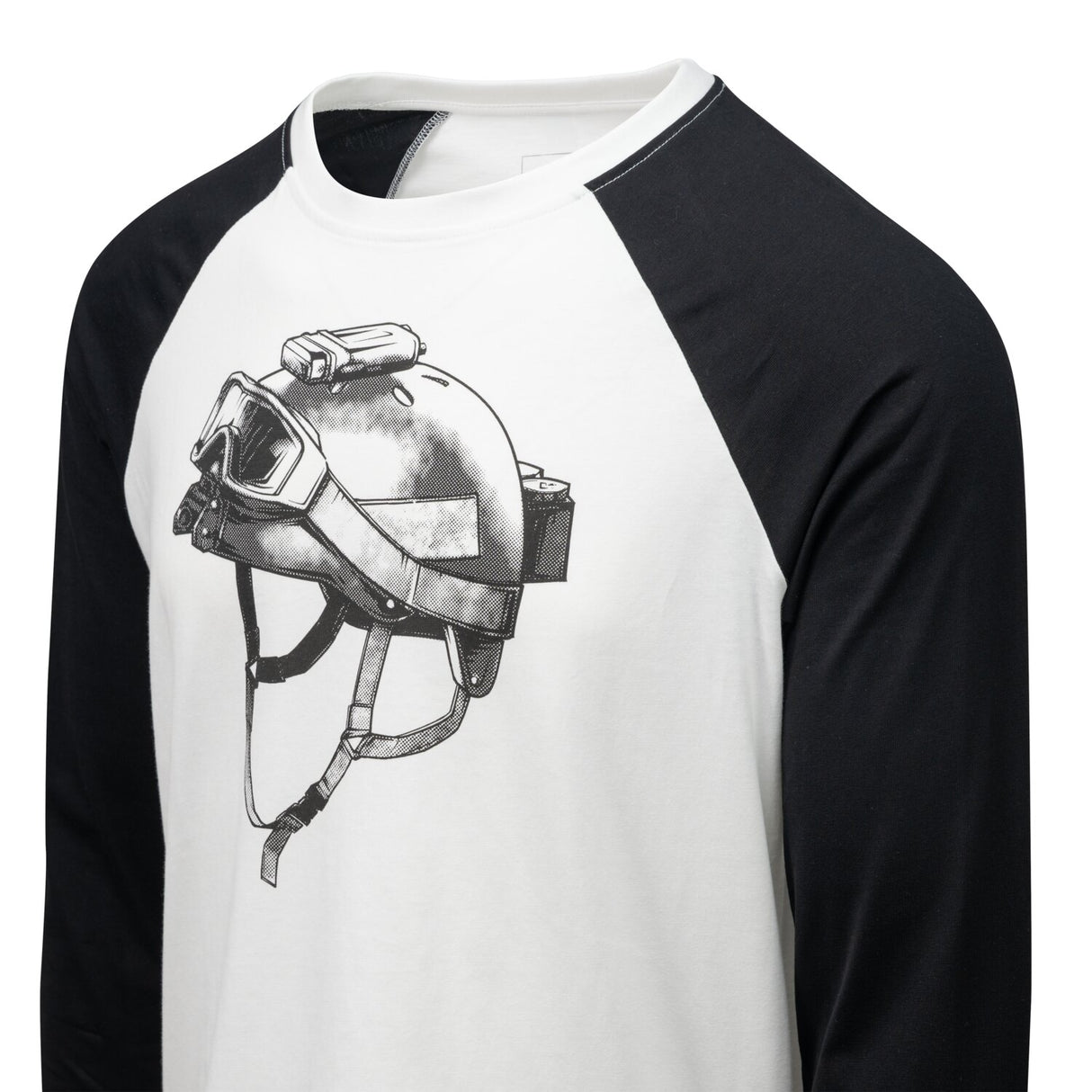 TS-DHT-CO-detail02.jpg