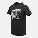 Helikon-Tex - T-shirt (Get some!)