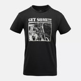 Helikon-Tex - T-shirt (Get some!)