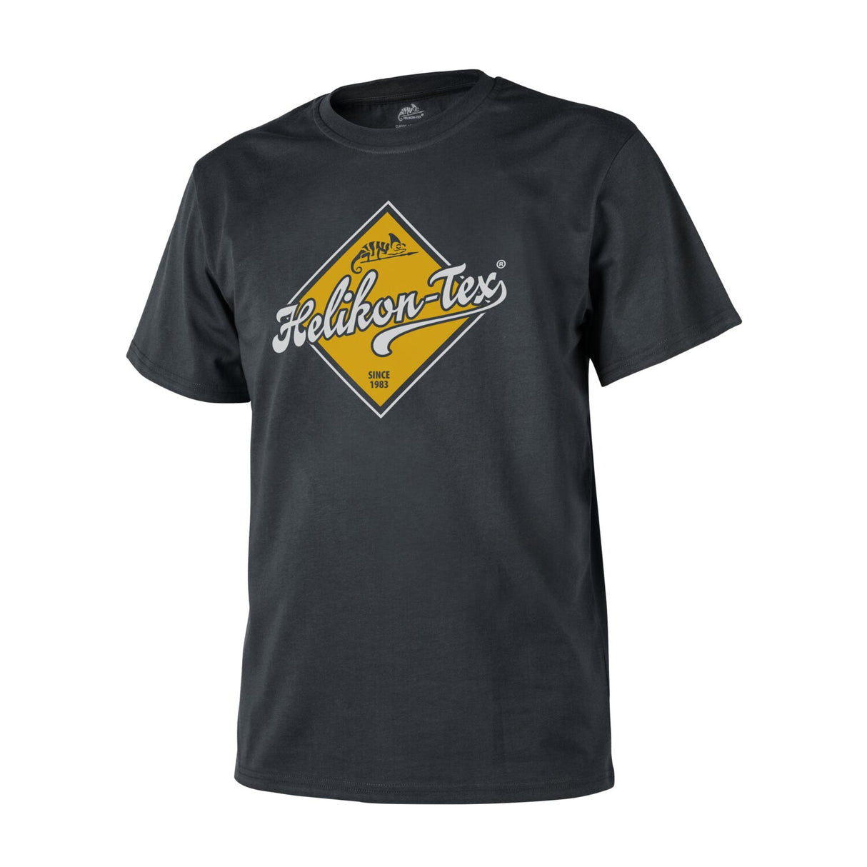 Helikon-Tex - T-shirt (Road Sign)