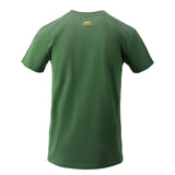 Helikon-Tex - T-shirt (Journey to Perfection)