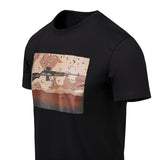 TS-MCZ-CO-detail02.jpg