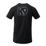 Helikon-Tex - T-shirt (K9)