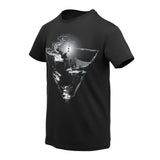 Helikon-Tex - T-shirt (Night Valley)
