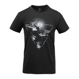 Helikon-Tex - T-shirt (Night Valley)
