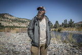 Helikon-Tex - T-shirt (Outback Life)