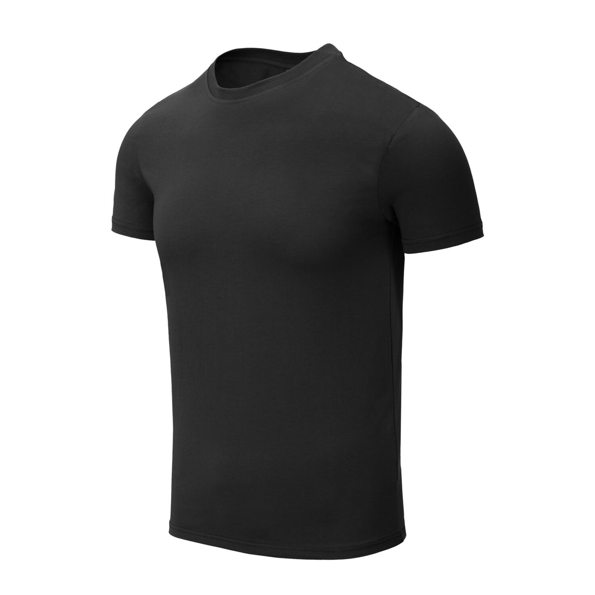 Helikon-Tex - T-shirt Slim Organic