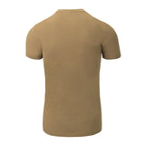 Helikon-Tex - T-shirt Slim Organic