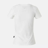 Helikon-Tex - Women's T-shirt Slim (Old school)