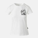 Helikon-Tex - Women's T-shirt Slim (Old school)