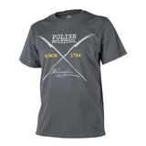 Helikon-Tex - T-shirt (Polish Multitool)