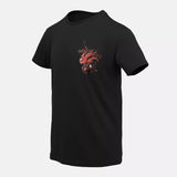 Helikon-Tex - T-shirt (Problem solved!)