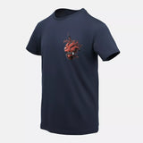 Helikon-Tex - T-shirt (Problem solved!)