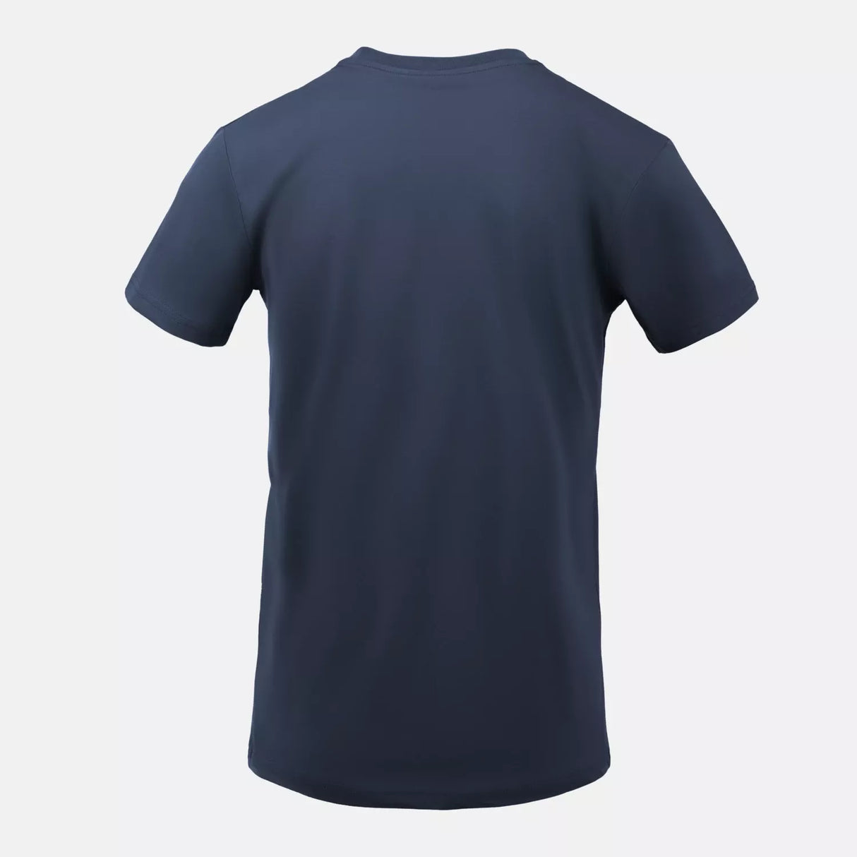 Helikon-Tex - T-shirt (Problem solved!)