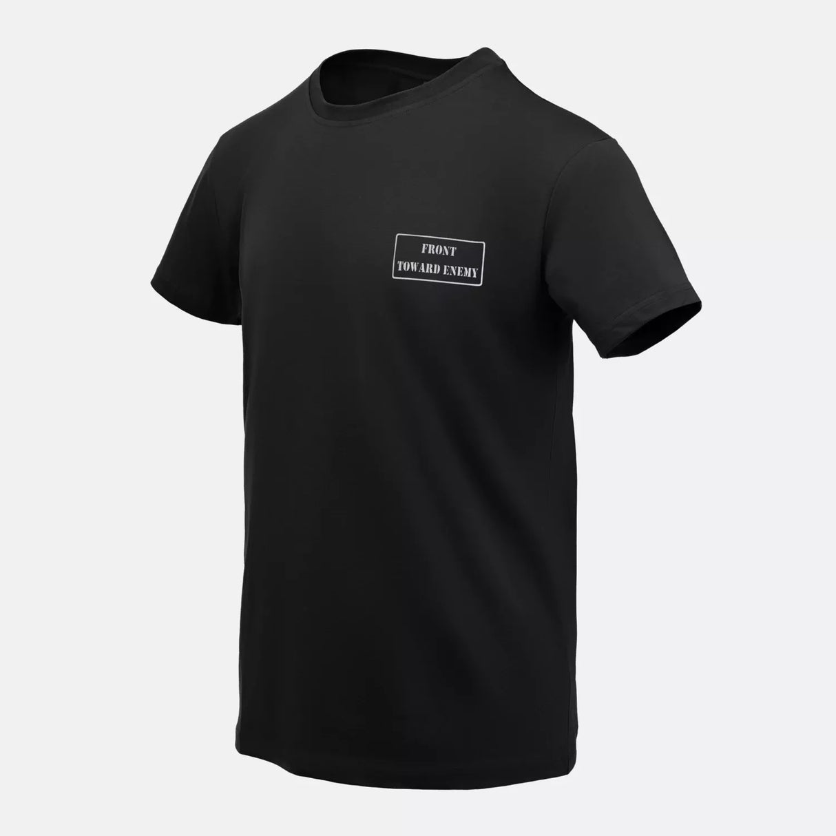 Helikon-Tex - T-shirt (Toward Enemy)