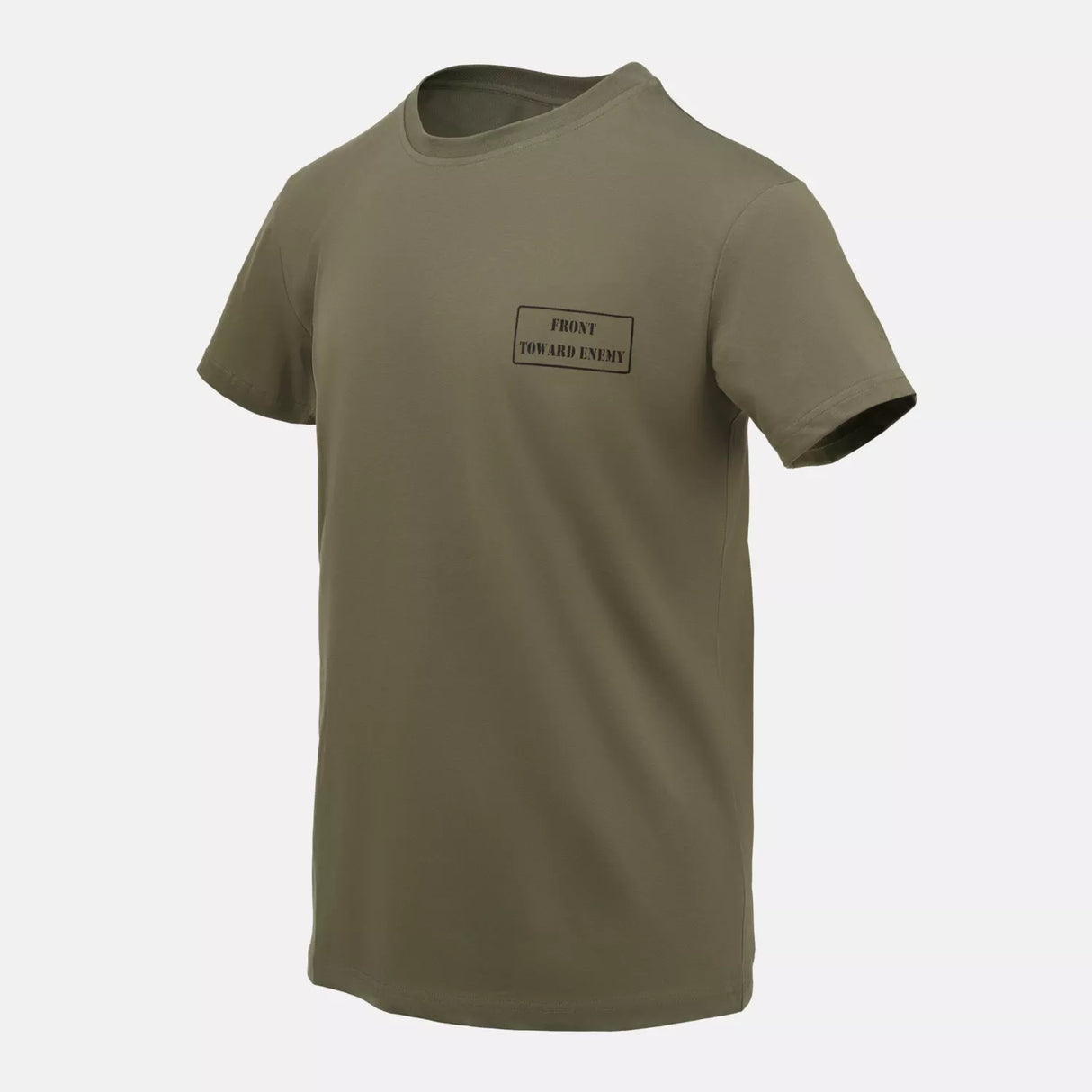 Helikon-Tex - T-shirt (Toward Enemy)