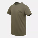 Helikon-Tex - T-shirt (Toward Enemy)