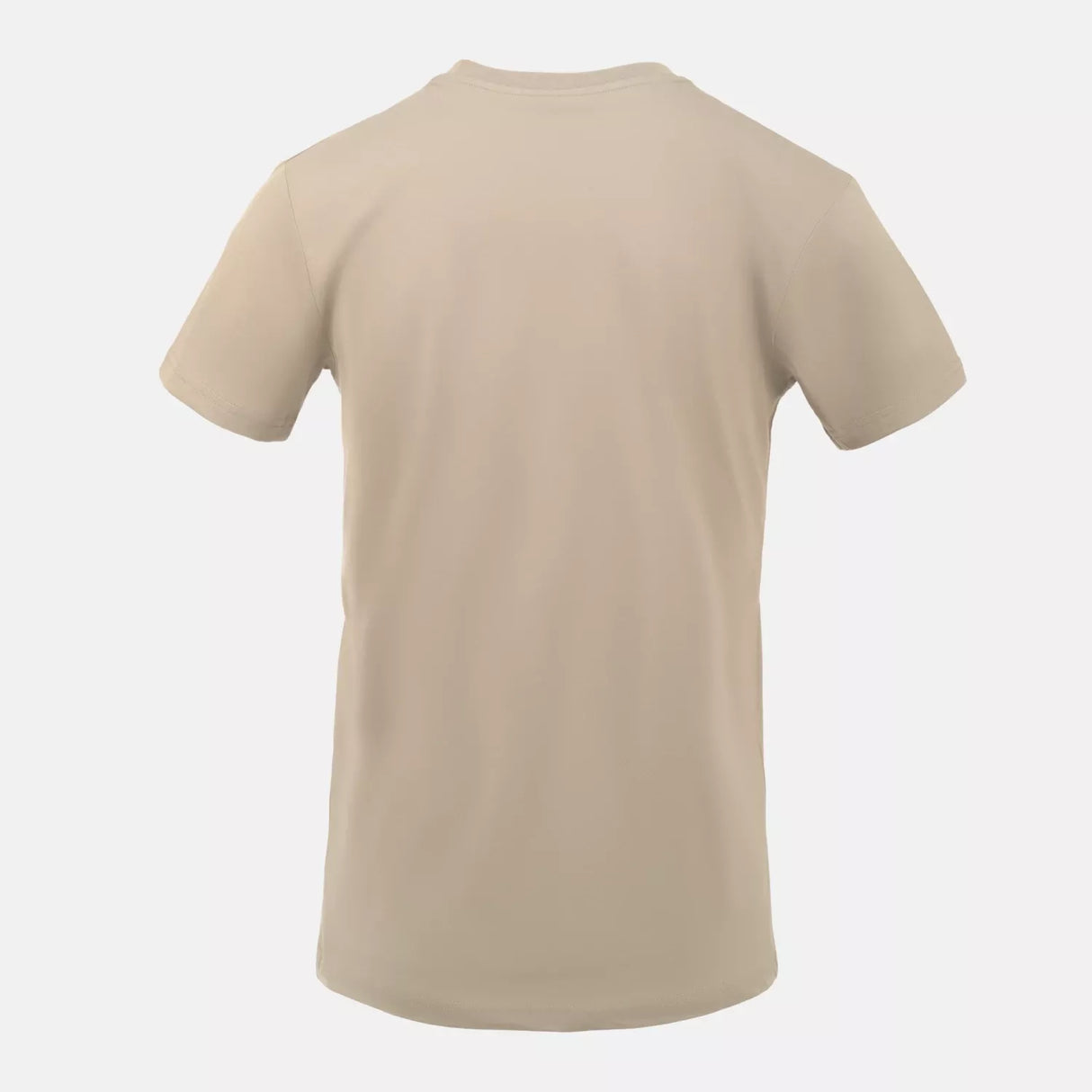 Helikon-Tex - T-shirt (Toward Enemy)