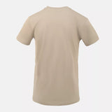 Helikon-Tex - T-shirt (Toward Enemy)