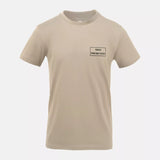 Helikon-Tex - T-shirt (Toward Enemy)