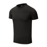 Helikon-Tex - T-shirt Slim