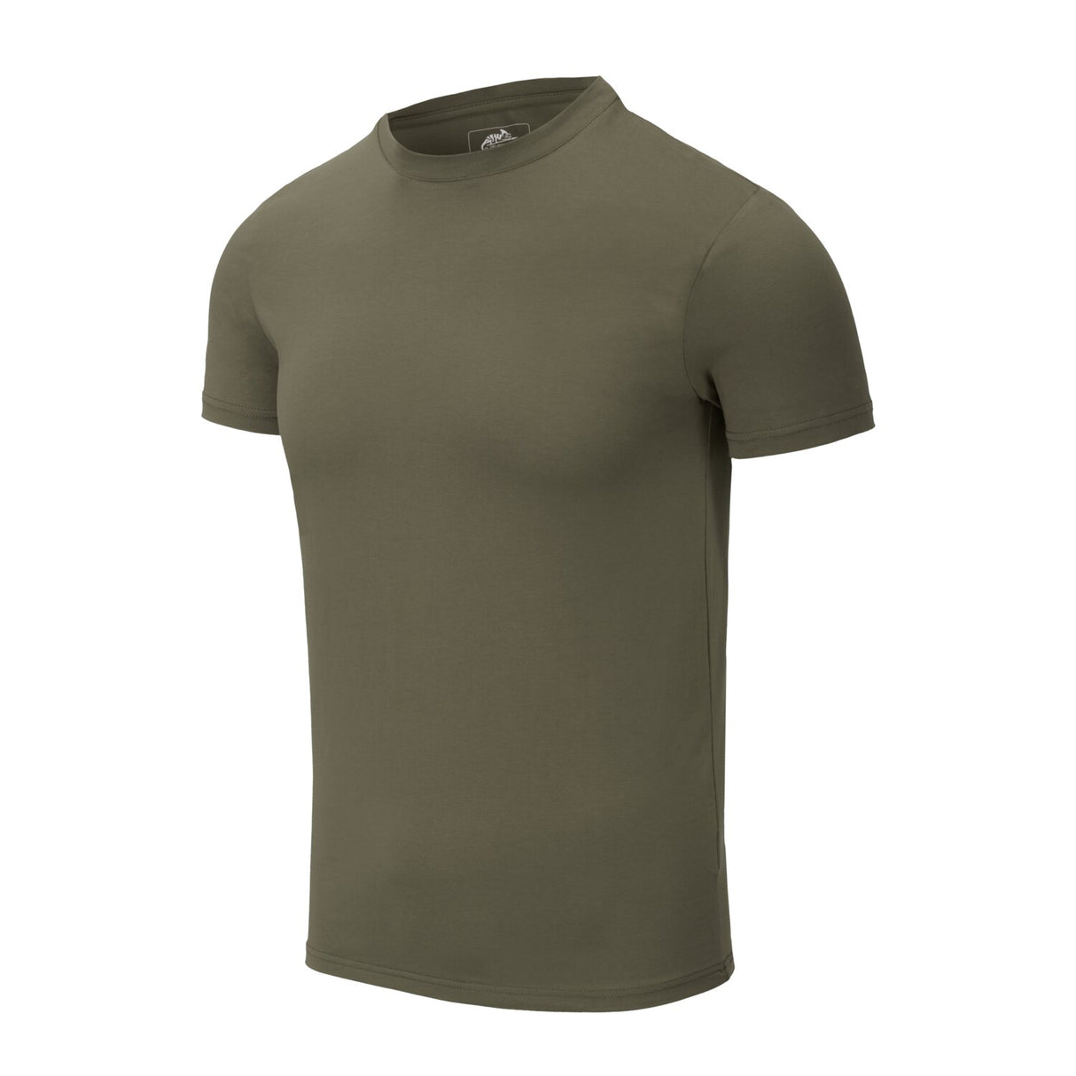 Helikon-Tex - T-shirt Slim
