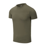 Helikon-Tex - T-shirt Slim