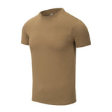 Helikon-Tex - T-shirt Slim