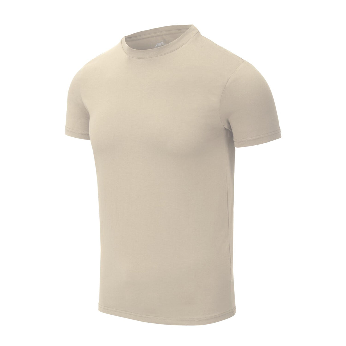 Helikon-Tex - T-shirt Slim